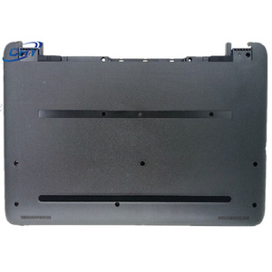 US Russo SP BR Tastiera Del Computer Portatile Per Hp Pavilion 250 G4 255 G4 256 G4 250 G5 255 G5 256 G5 TPN-C125 PN-C126 15-AC 15-AY 15-AF - Foto 13