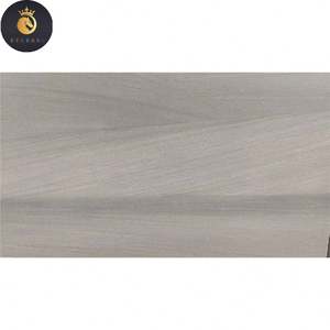 Dalle de match de livre dalles de <span class=keywords><strong>pierre</strong></span> <span class=keywords><strong>calcaire</strong></span> gris lyen en vente - Product Image 5