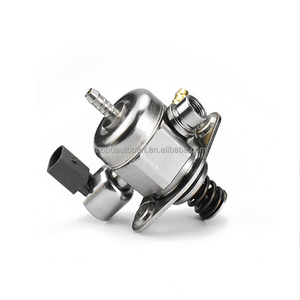 06K127025D 06K127025E 06B127025A 06K127025B NOUVEAU HPFP pour VW Passat B8/B7 <span class=keywords><strong>Golf</strong></span> MK7 Polo <span class=keywords><strong>GTI</strong></span> Touran Audi A3 A4 A6 1.8T 2012-2022 - Product Image 5