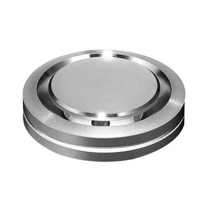 <strong>Sauna</strong> <strong>Accessories</strong> Mute Steam Generator Nozzle - Product Image 2
