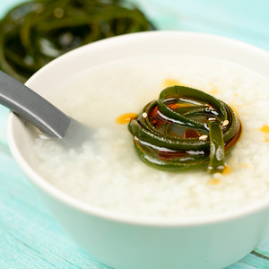 <span class=keywords><strong>สาหร่าย</strong></span>หั่นฝอยสไตล์เสฉวนแบบยืนสำหรับร้านอาหารรสงาเหมาะสำหรับเด็ก - Product Image 5