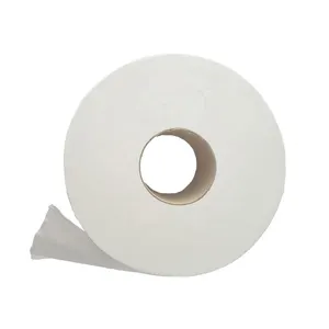 Оптовые продажи держатель для туалетной бумаги эко-Коммерческий 2-х слойный rv органические эко 100% бамбук рулон бумаги машинной намотки туалетной бумаги рулон бумаги машинной намотки