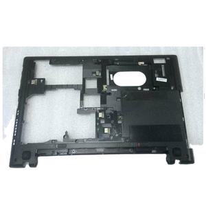 लैपटॉप हाउसिंग लैपटॉप शेल लैपटॉप बॉटम केस कवर लेनेवो जी 500 जी 510 जी 510 - Product Image 1