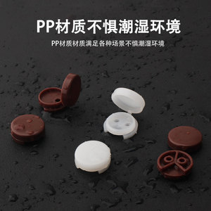 Glass Corner Clip <b>Plastic</b> Fixing Bracket For <b>Mirror</b> No Drill Easy Installation Modern Simple Style - Product Image 4
