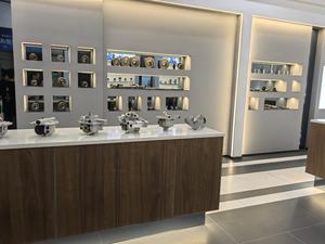 Pompes hydrauliques à engrenages gauche 250/140 bar Remplacement du tracteur John Deere RE73947,RE72058,RE69866,1986963C1,05104153 - Product Image 4