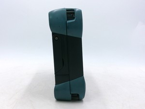 EXFO FTB-1-S1-16G FTB-730-23B OTDR เครื่องทดสอบออปติคอล ปรับเทียบแล้ว ปี 2026 มือสอง - Product Image 3