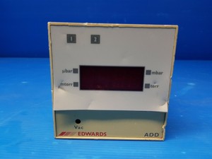 1 Unidad Nueva y Original PLC BOC D39556000 con Pantalla Digital Activa para PLC, Producto Nuevo y Original PLC C - Product Image 4
