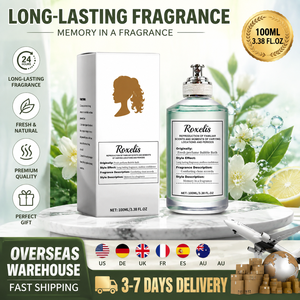 <span class=keywords><strong>Eau</strong></span> <span class=keywords><strong>de</strong></span> <span class=keywords><strong>Toilette</strong></span> Femme 100ml Parfum Bain Moussant Frais Longue Durée Propre et Parfumé Expédition depuis l'Entrepôt International - Product Image 1