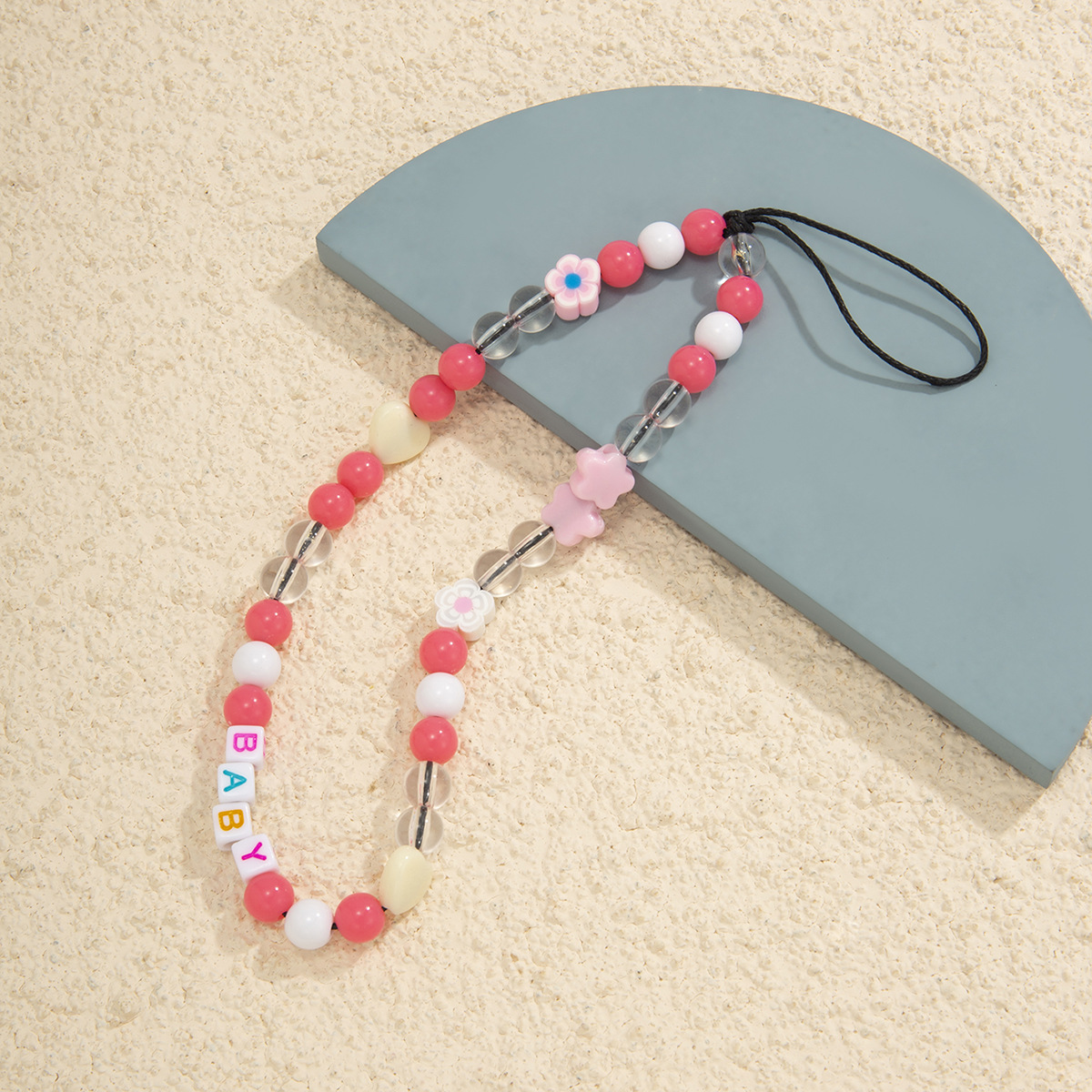 2021 Best Selling High Quality