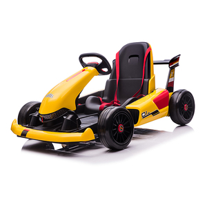 <span class=keywords><strong>Kart</strong></span> à pédales électrique 24v pour enfants, <span class=keywords><strong>prix</strong></span> d'usine, <span class=keywords><strong>kart</strong></span> à pédales électrique pour enfants, voiture à pédales pour enfants - Product Image 3