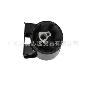 เมาท์เครื่องยนต์สำหรับอะไหล่ด้านหน้า5085078AD ไครสเลอร์ดอดจ์อเวนเจอร์ - Product Image 3