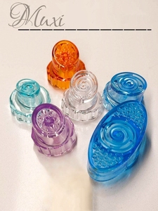 2025 Hydrafaci <span class=keywords><strong>Machine</strong></span> de nettoyage en profondeur Dreamskineo Sérum Booster Conseils de <span class=keywords><strong>soin</strong></span> de la peau Équipement de spa pour la peau <span class=keywords><strong>Machine</strong></span> de beauté Hydra pour salon - Product Image 4