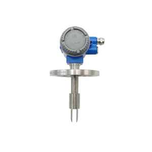 Densimètre portable en acier inoxydable à diapason sonore avec indice de protection IP67 et haute précision pour l'inspection sur site - Product Image 5
