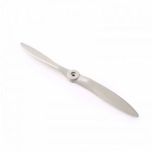 ใบพัดพลาสติก Gemfan APC Shape ขนาด 8 นิ้ว ถึง 15 นิ้ว 12x8 สำหรับเครื่องบิน FPV Nitro - Product Image 6