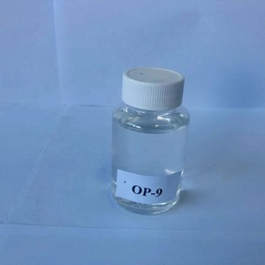 Fornitore della cina CAS 9002-93-1 <span class=keywords><strong>Triton</strong></span> X-100 - Product Image 3