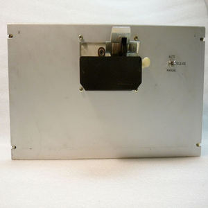 Fujit. Unidad de Cinta Adhesiva A13b-0090-b001, Controlador PLC para Automatización Industrial, Nuevo y Original, Control Programable para Automatización Industrial - Product Image 1