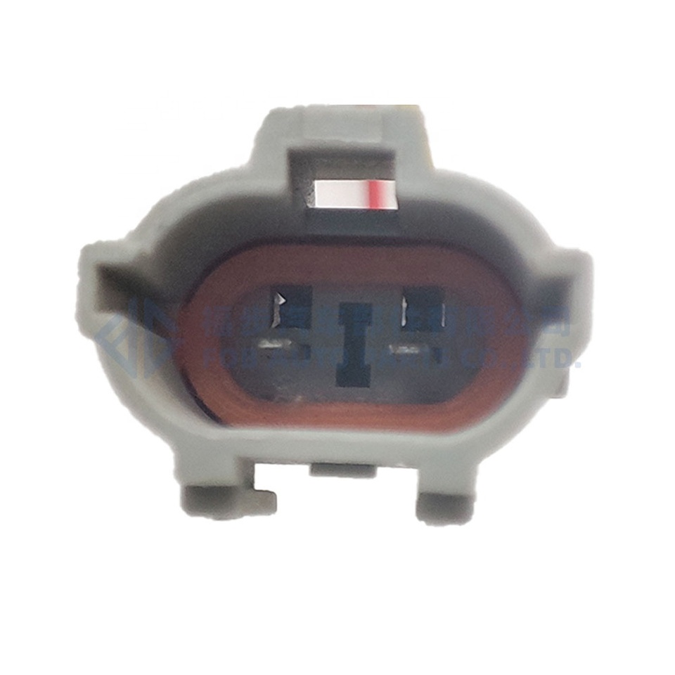 0090-014 Front Power Window Lift Regulator with Motor Assembly Compatible Rio 0K30C58560B