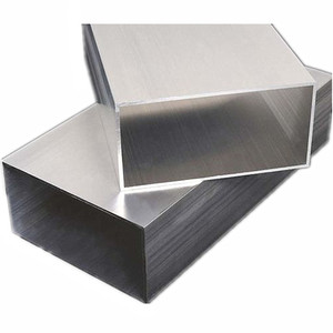 <span class=keywords><strong>Tube</strong></span> creux rectangulaire en aluminium, <span class=keywords><strong>Tube</strong></span> <span class=keywords><strong>carré</strong></span>, 12Mm 15Mm, livraison gratuite - Product Image 6