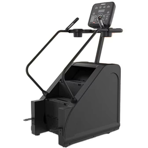 Machine verticale d'escalade d'<span class=keywords><strong>escalier</strong></span> de <span class=keywords><strong>cardio</strong></span> d'entraînement d'<span class=keywords><strong>escalier</strong></span> de gymnastique d'intérieur - Product Image 1