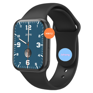 smartwatch ip69