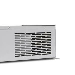 सौर अभियोक्ता पलटनेवाला HF2420U60-100 2kw 2000 w 2000 वाट सौर इनवर्टर - Product Image 4