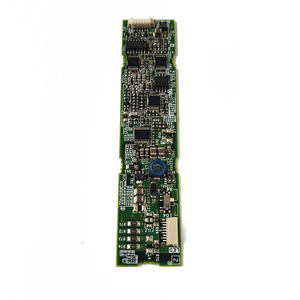 อะไหล่ FANUC HN281A - Product Image 5
