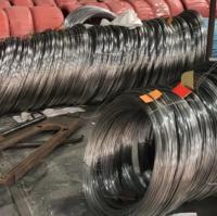 2mm 5mm 4mm 8mm 6mm 7x19 100m/rulo Kalın Paslanmaz Çelik Halat 254Smo Sınıfı Bükme Kaynak Kesme ASTM HL Yüzey