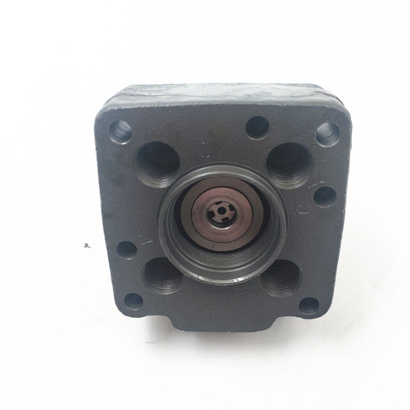 diesel fuel pump head rotor and head rotor 146403-9720 146404-1620 146404-2200