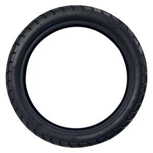 Llanta de Potencia <span class=keywords><strong>para</strong></span> Motocicleta 3.00-18 Neumáticos <span class=keywords><strong>para</strong></span> <span class=keywords><strong>Moto</strong></span> <span class=keywords><strong>Michelin</strong></span> - Product Image 2