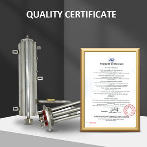 Pièces d'assemblage de <span class=keywords><strong>chauffe</strong></span>-<span class=keywords><strong>eau</strong></span> électrique instantané universel en gros avec interrupteur Hall de <span class=keywords><strong>sonde</strong></span> de température PCB - Product Image 6