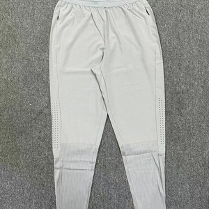 <span class=keywords><strong>Pantalones</strong></span> Deportivos Casuales <span class=keywords><strong>para</strong></span> <span class=keywords><strong>Hombre</strong></span> 2026, <span class=keywords><strong>de</strong></span> Secado Rápido, Transpirables, <span class=keywords><strong>de</strong></span> <span class=keywords><strong>Tela</strong></span> <span class=keywords><strong>de</strong></span> Lona, con Cremallera, Largos, <span class=keywords><strong>para</strong></span> Maratón, Atletismo, con Logotipo - Product Image 3