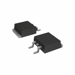 ทรานซิสเตอร์ไป-263-3 D2PAK TO-263AB IRGS4620DTRLPBF ซื้อชิ้นส่วนอิเล็กทรอนิกส์แบบดั้งเดิมทางออนไลน์ - Product Image 1