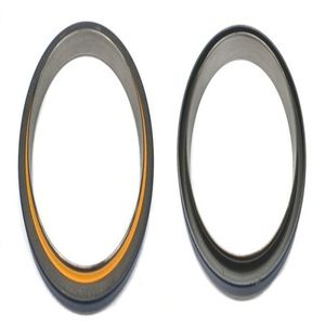 HongWang - Piezas de Repuesto Esenciales para Maquinaria, Kit de Sello de Aceite Trasero del Cigüeñal del Motor 3116, Número de Pieza 2223909, 1 Año de Garantía - Product Image 3