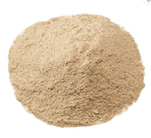 卸売フランキンセンスボスウェリアセラータエキス粉末ボスウェリン酸5% 65% 95% - Product Image 3