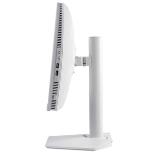 27 英寸一体机电脑 <span class=keywords><strong>Core</strong></span> I7 台式机一体机电脑 Windows 11 I5 I7 I9 <span class=keywords><strong>CPU</strong></span> 台式电脑第 14 代 - Product Image 4