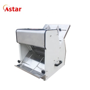 Attrezzature da forno In Acciaio Inox Automatica Del <span class=keywords><strong>Pane</strong></span> Affettatrice/<span class=keywords><strong>Pane</strong></span> Macchina Affettatrice/<span class=keywords><strong>Pane</strong></span> Macchina di Taglio - Product Image 2