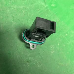 Sensor MAF OEM: 0280218273, 13505433, 13432262, 12671624 Compatible con <span class=keywords><strong>Chevrolet</strong></span> Cruze, Sonic, Trax, Aveo, Opel 1.4L - Product Image 4