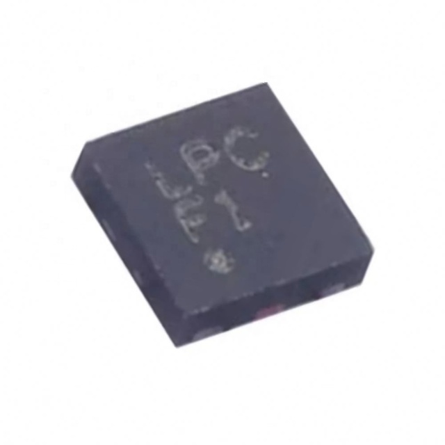 Power Management IC AD9248BCPZRL-40 S LFCSP64