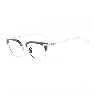 Gafas de Sol Ajustables para <span class=keywords><strong>Hombre</strong></span> y Mujer, Lentes de Protección para la Vista, Ideales para Fiestas, Venta al por Mayor en Shenzhen, Compra en Línea - Product Image 1
