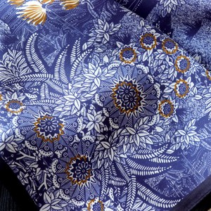 Foulard quadrato da <span class=keywords><strong>donna</strong></span> in seta di gelso 100% personalizzato da 14 MM, con stampa floreale, utilizzabile come bandana, accessorio <span class=keywords><strong>per</strong></span> <span class=keywords><strong>capelli</strong></span> o fascia <span class=keywords><strong>per</strong></span> la testa - Product Image 6