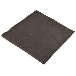 Serviette de <span class=keywords><strong>lavage</strong></span> de voiture en tissu non tissé PU, type coréen, absorbante, pour le nettoyage et le séchage, avec attache pour suspension - Product Image 5