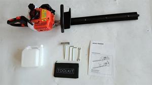 <span class=keywords><strong>Prix</strong></span> usine 2 temps essence taille-<span class=keywords><strong>haie</strong></span> 22.5CC essence électrique pôle jardin coupe essence puissant diesel taille-<span class=keywords><strong>haie</strong></span> - Product Image 2