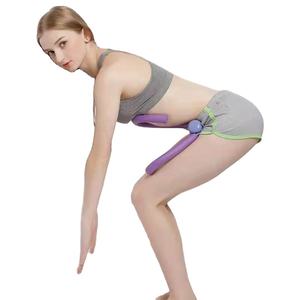 Appareil d'entraînement à technologie réinitialisation pour bébés, entraineur des muscles intérieurs de la hanche, de la <span class=keywords><strong>cuisse</strong></span> - Product Image 5