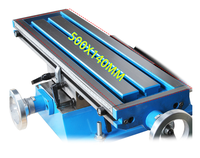 Huishoudelijke WMD16V 16Mm Kleine Metalen Boormachine Voor Hobby