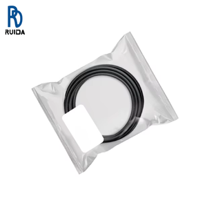Cable de Motor para Sensor de Controlador PLC, Nuevo y Original VW3L3P03R30 - Product Image 1