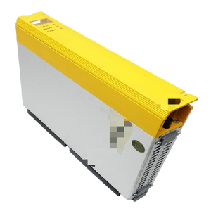 PLC PSS CPU 2 301063 เวอร์ชัน 11 ชุดควบคุมกลาง - Product Image 1