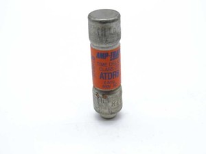 Fusible MERSEN ATDR6 - Product Image 5