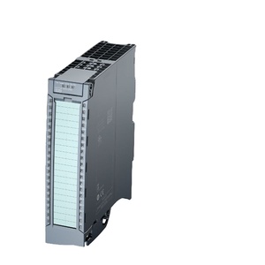 6ES75225HH000AB0 โมดูลเอาต์พุตดิจิตอล SIMATIC S7-1500 6ES7 522-5HH00-0AB0 6ES7522-5HH00-0AB0 - Product Image 4