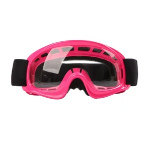 <span class=keywords><strong>Gafas</strong></span> <span class=keywords><strong>de</strong></span> Esquí Antivaho Deportivas para Ciclismo al Aire Libre 2026, <span class=keywords><strong>Gafas</strong></span> <span class=keywords><strong>de</strong></span> Motocross con Montura Completa <span class=keywords><strong>de</strong></span> Policarbonato - Product Image 4