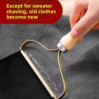 Grattoir manuel portable nettoyeur de peluches brosse écologique pour épilateur pour animaux de compagnie pour épilation de chat et accessoires pour chat